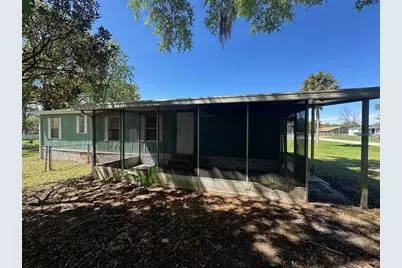 3010 SW 89th Place, Ocala, FL 34476 - Photo 5