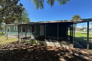 3010 SW 89th Pl, Ocala, FL 34476 - Photo 5