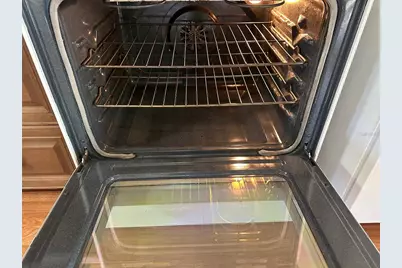 3010 SW 89th Place, Ocala, FL 34476 - Photo 23