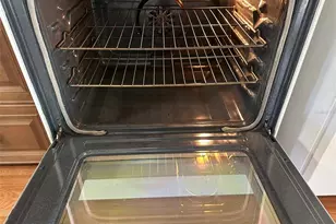 3010 SW 89th Pl, Ocala, FL 34476 - Photo 23