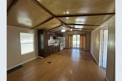 3010 SW 89th Place, Ocala, FL 34476 - Photo 17