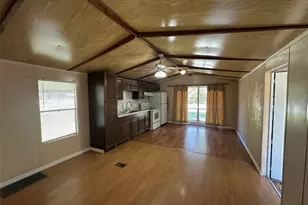 3010 SW 89th Pl, Ocala, FL 34476 - Photo 17