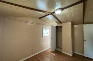 3010 SW 89th Pl, Ocala, FL 34476 - Photo 29