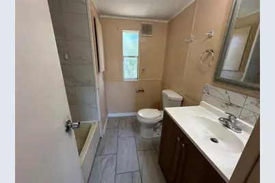 3010 SW 89th Place, Ocala, FL 34476 - Photo 31