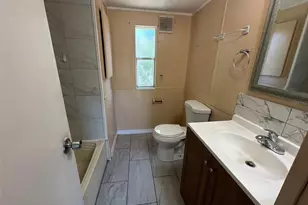 3010 SW 89th Pl, Ocala, FL 34476 - Photo 31