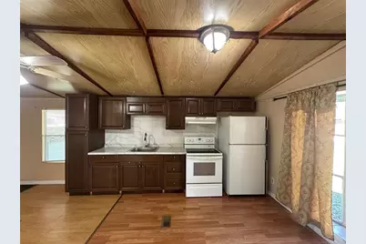 3010 SW 89th Place, Ocala, FL 34476 - Photo 19