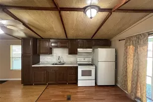 3010 SW 89th Pl, Ocala, FL 34476 - Photo 19