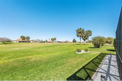 5711 NW 25th Loop, Ocala, FL 34482 - Photo 75