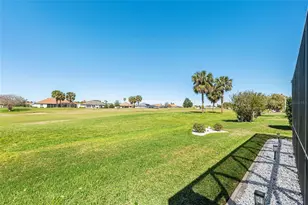 5711 NW 25th Loop, Ocala, FL 34482 - Photo 75