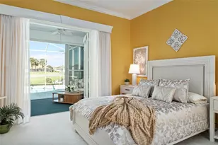 5711 NW 25th Loop, Ocala, FL 34482 - Photo 41