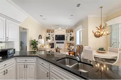 5711 NW 25th Loop, Ocala, FL 34482 - Photo 37