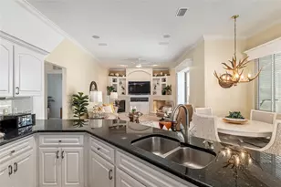 5711 NW 25th Loop, Ocala, FL 34482 - Photo 37