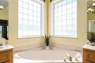 5711 NW 25th Loop, Ocala, FL 34482 - Photo 49