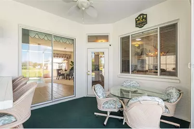 5711 NW 25th Loop, Ocala, FL 34482 - Photo 63