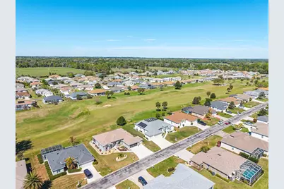 5711 NW 25th Loop, Ocala, FL 34482 - Photo 85