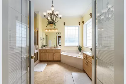 5711 NW 25th Loop, Ocala, FL 34482 - Photo 45