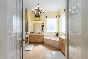 5711 NW 25th Loop, Ocala, FL 34482 - Photo 45