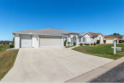 5711 NW 25th Loop, Ocala, FL 34482 - Photo 7