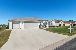 5711 NW 25th Loop, Ocala, FL 34482 - Photo 7