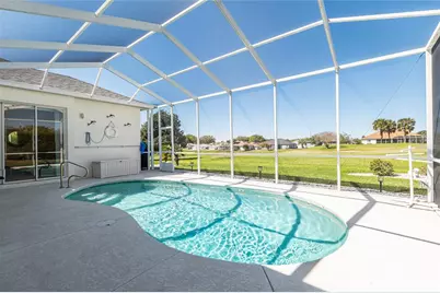 5711 NW 25th Loop, Ocala, FL 34482 - Photo 73