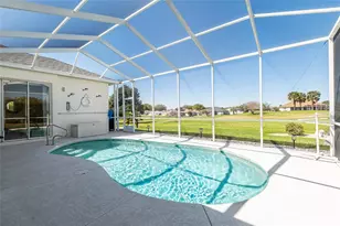 5711 NW 25th Loop, Ocala, FL 34482 - Photo 73