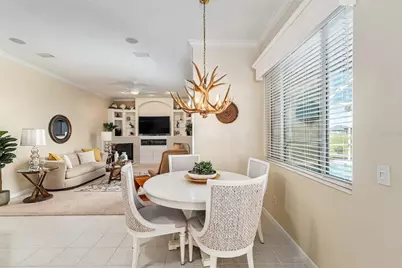 5711 NW 25th Loop, Ocala, FL 34482 - Photo 29