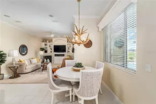 5711 NW 25th Loop, Ocala, FL 34482 - Photo 29