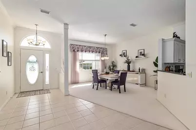 5711 NW 25th Loop, Ocala, FL 34482 - Photo 15