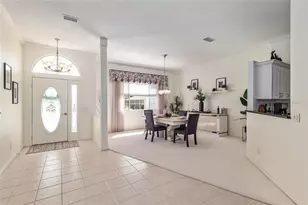 5711 NW 25th Loop, Ocala, FL 34482 - Photo 15