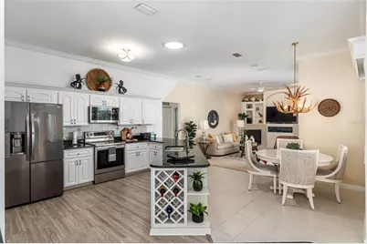 5711 NW 25th Loop, Ocala, FL 34482 - Photo 21