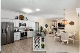 5711 NW 25th Loop, Ocala, FL 34482 - Photo 21