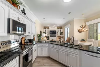 5711 NW 25th Loop, Ocala, FL 34482 - Photo 35