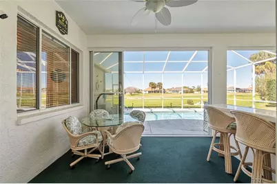 5711 NW 25th Loop, Ocala, FL 34482 - Photo 61