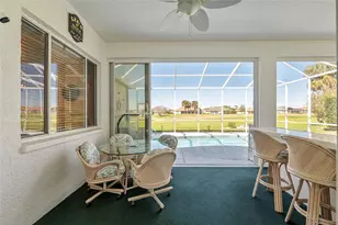 5711 NW 25th Loop, Ocala, FL 34482 - Photo 61