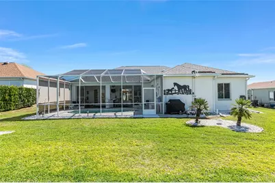 5711 NW 25th Loop, Ocala, FL 34482 - Photo 79