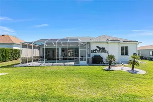 5711 NW 25th Loop, Ocala, FL 34482 - Photo 79