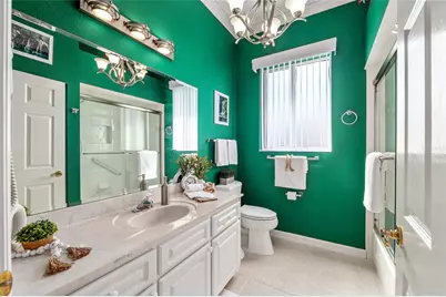 5711 NW 25th Loop, Ocala, FL 34482 - Photo 55