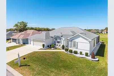 5711 NW 25th Loop, Ocala, FL 34482 - Photo 3