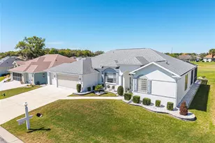 5711 NW 25th Loop, Ocala, FL 34482 - Photo 3