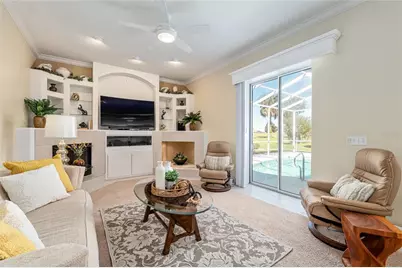 5711 NW 25th Loop, Ocala, FL 34482 - Photo 23