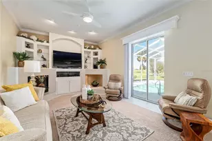 5711 NW 25th Loop, Ocala, FL 34482 - Photo 23