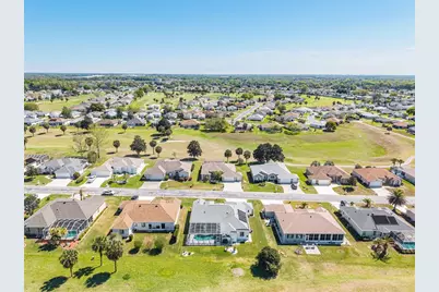 5711 NW 25th Loop, Ocala, FL 34482 - Photo 91