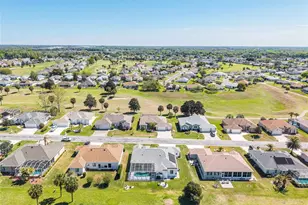 5711 NW 25th Loop, Ocala, FL 34482 - Photo 91