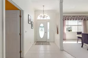 5711 NW 25th Loop, Ocala, FL 34482 - Photo 13