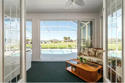 5711 NW 25th Loop, Ocala, FL 34482 - Photo 43