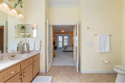 5711 NW 25th Loop, Ocala, FL 34482 - Photo 51