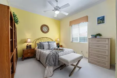 5711 NW 25th Loop, Ocala, FL 34482 - Photo 57