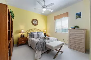 5711 NW 25th Loop, Ocala, FL 34482 - Photo 57