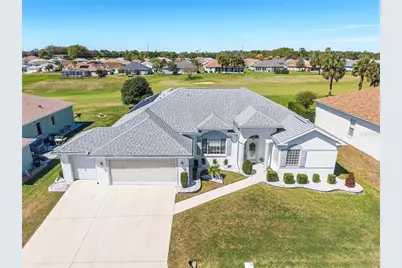 5711 NW 25th Loop, Ocala, FL 34482 - Photo 1