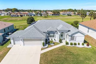 5711 NW 25th Loop, Ocala, FL 34482 - Photo 1